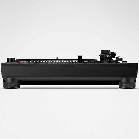 Technics - SL-1210 MK7