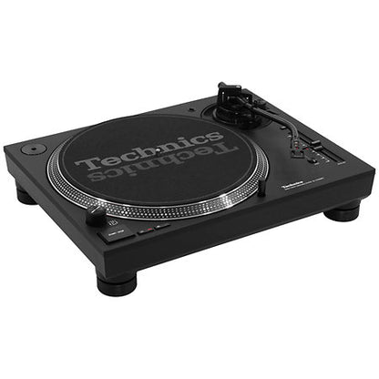 Technics - SL-1210 MK7