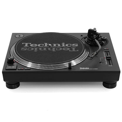 Technics - SL-1210 MK7