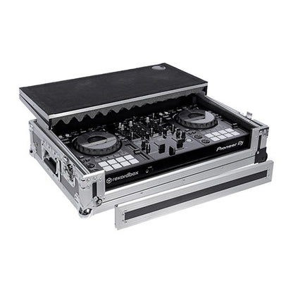 Plugger Case - Flight case DDJ 800