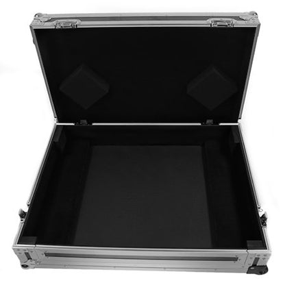 Plugger Case - Flight case Prime 4