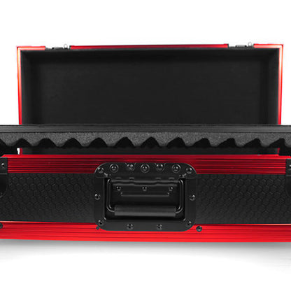 Plugger Case - Flight case DDJ 800 Elite