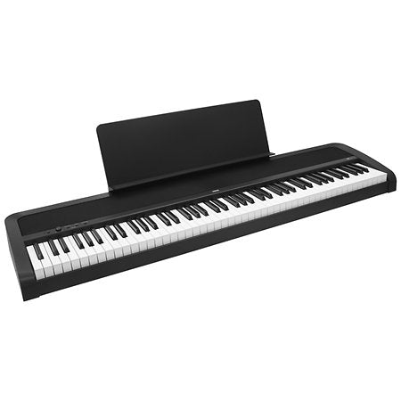 Korg - B2 Black