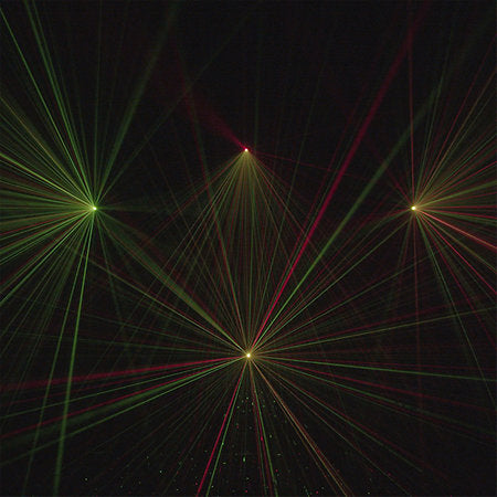 BoomTone DJ - Duo Moon Star