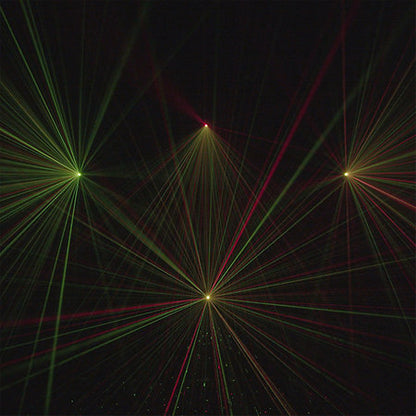 BoomTone DJ - Duo Moon Star