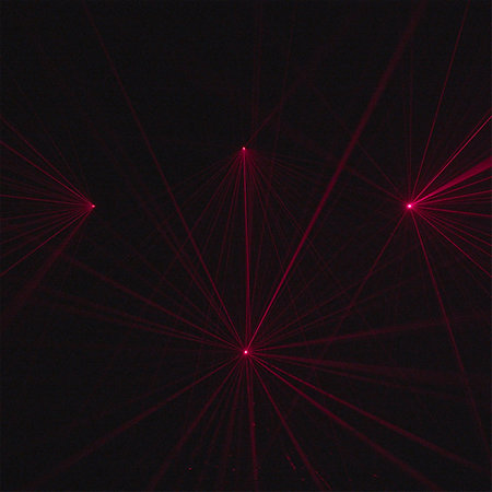 BoomTone DJ - Duo Moon Star