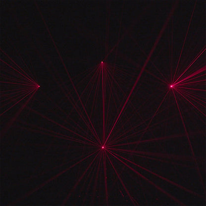 BoomTone DJ - Duo Moon Star