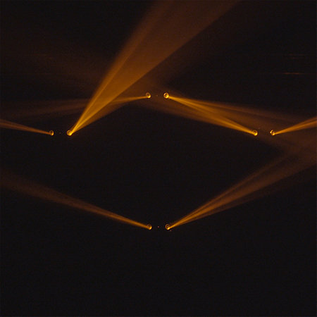 BoomTone DJ - Duo Moon Star