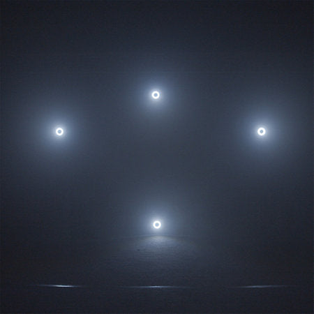 BoomTone DJ - Duo Moon Star