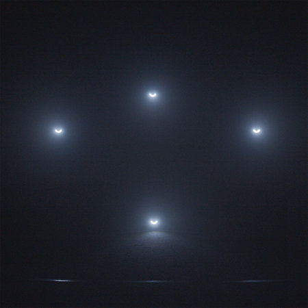 BoomTone DJ - Duo Moon Star