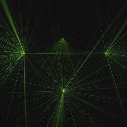 BoomTone DJ - Duo Moon Star