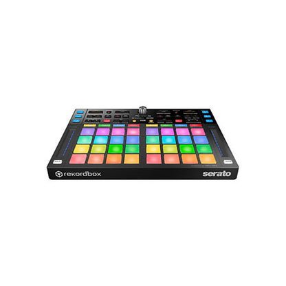 Pioneer DJ - DDJ-XP2