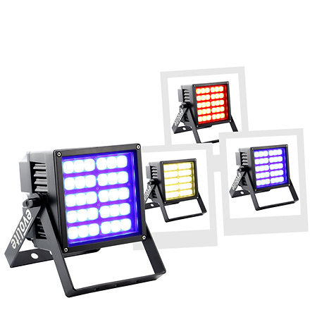 Evolite - archiTECH 150