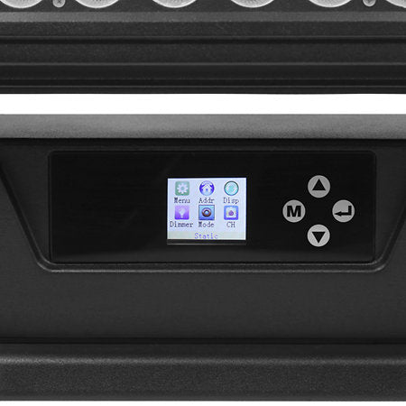 Evolite - archiTECH 600