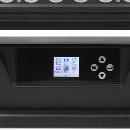 Evolite - archiTECH 600