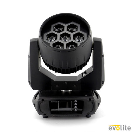 Evolite - Evo Wash 740z Strip