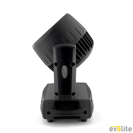 Evolite - Evo Wash 740z Strip