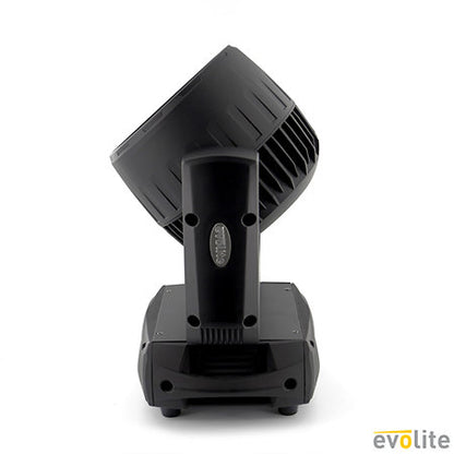 Evolite - Evo Wash 740z Strip