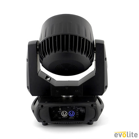 Evolite - Evo Wash 740z Strip