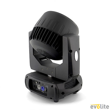 Evolite - Evo Wash 740z Strip