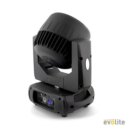 Evolite - Evo Wash 740z Strip