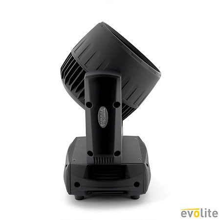 Evolite - Evo Wash 740z Strip