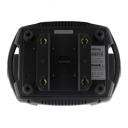 Evolite - Evo Wash 740z Strip