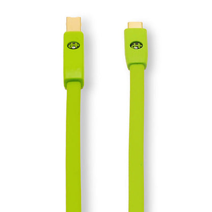 NEO by Oyaide - Class B USB - Type C 0.7m