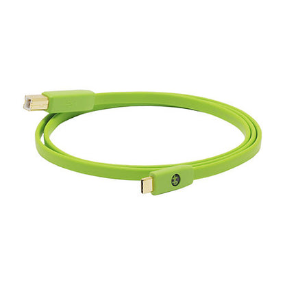 NEO by Oyaide - Class B USB - Type C 1m
