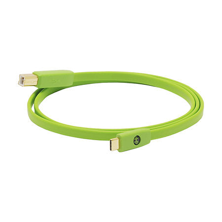 NEO by Oyaide - Class B USB - Type C 2m