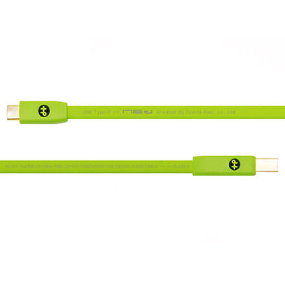 NEO by Oyaide - Class B USB - Type C 2m