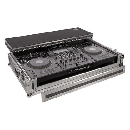 Plugger Case - Flight case XDJ-XZ