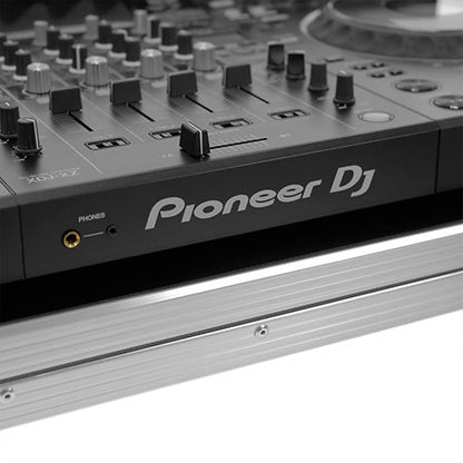 Plugger Case - Flight case XDJ-XZ