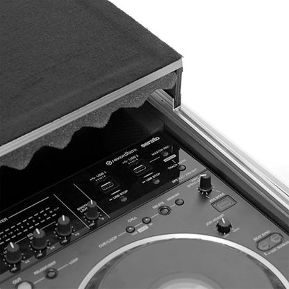 Plugger Case - Flight case XDJ-XZ