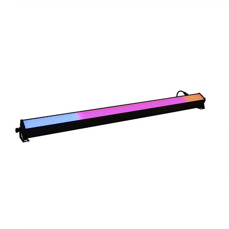 Boomtone DJ - Skybar (x2)