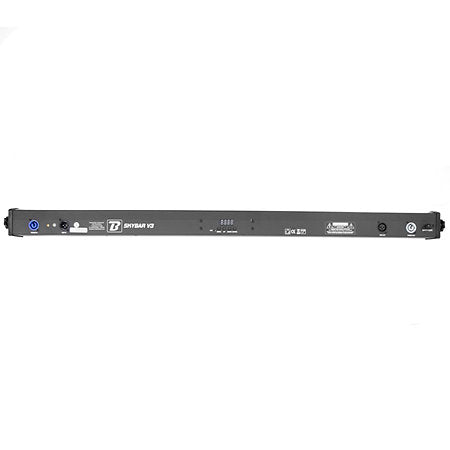 Boomtone DJ - Skybar (x2)