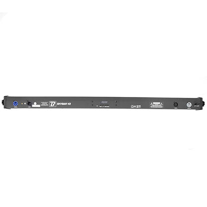 Boomtone DJ - Skybar (x2)