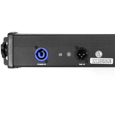 Boomtone DJ - Skybar (x2)