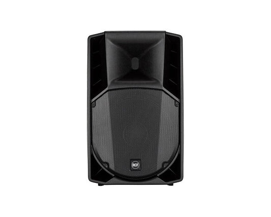 Location enceinte RCF ART 715 MK4