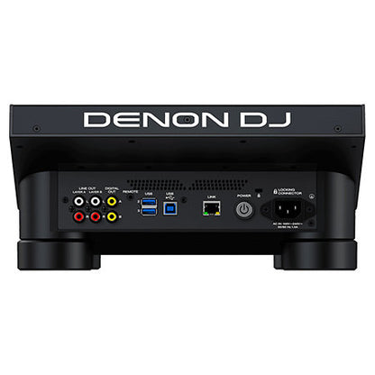 DENON DJ - SC6000 Prime