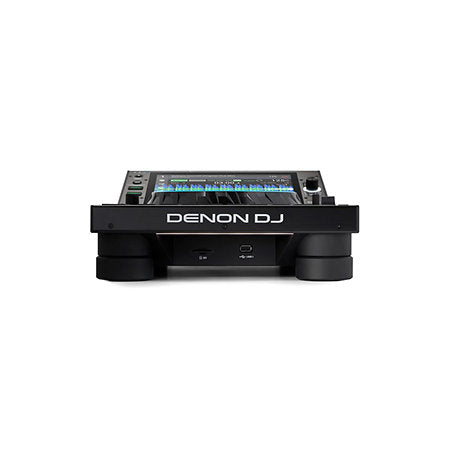 DENON DJ - SC6000 Prime