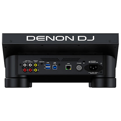 Denon DJ - SC6000M Prime EXPO