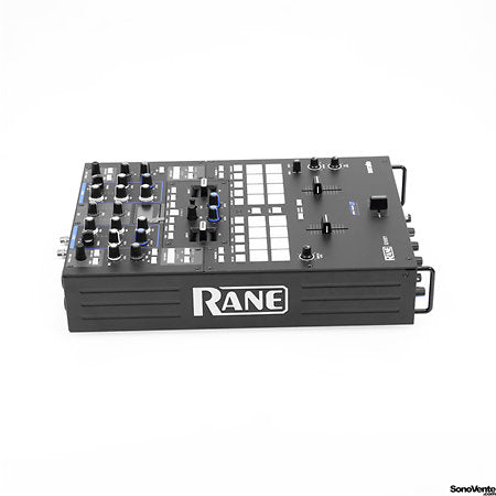 RANE - DRA SEVENTY