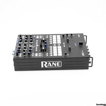 RANE - DRA SEVENTY