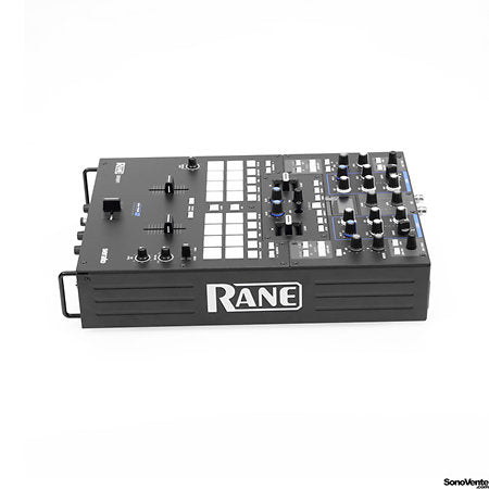 RANE - DRA SEVENTY