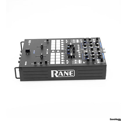 RANE - DRA SEVENTY