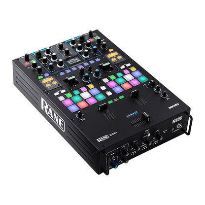 RANE - DRA SEVENTY