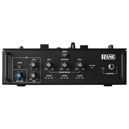 RANE - DRA SEVENTY