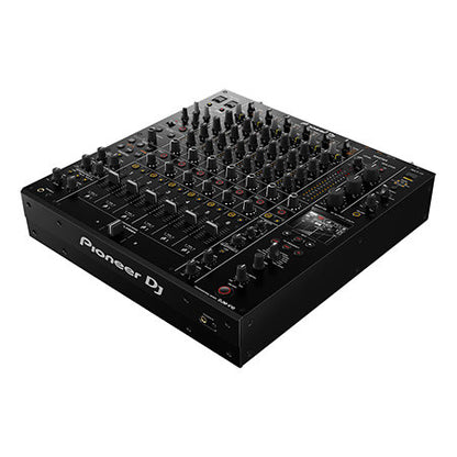 Pioneer DJ - DJM-V10