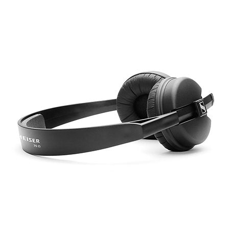 Sennheiser - HD 25 Light V2